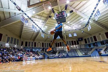 3ptSlamDunk  (196 of 318)